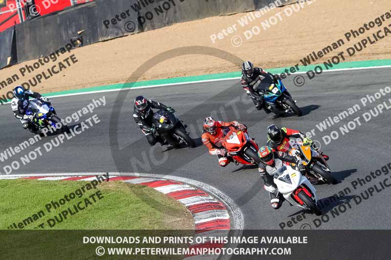 brands hatch photographs;brands no limits trackday;cadwell trackday photographs;enduro digital images;event digital images;eventdigitalimages;no limits trackdays;peter wileman photography;racing digital images;trackday digital images;trackday photos